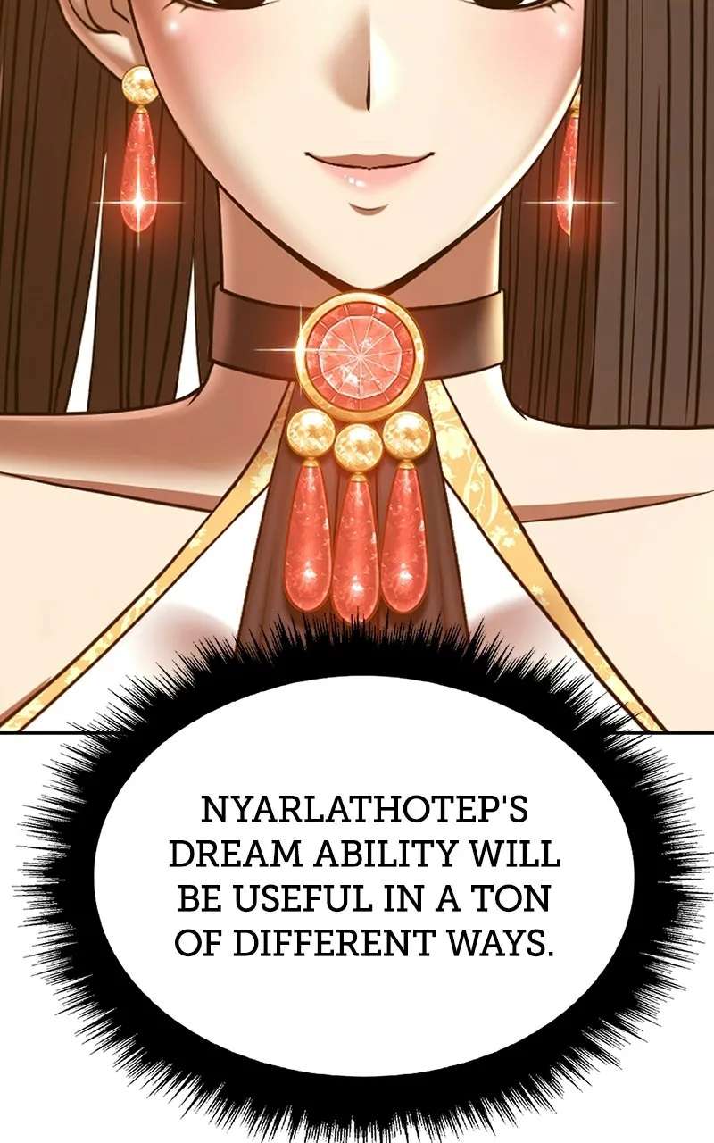 +99 ReinforcedWooden Stick Chapter 211 - page 137