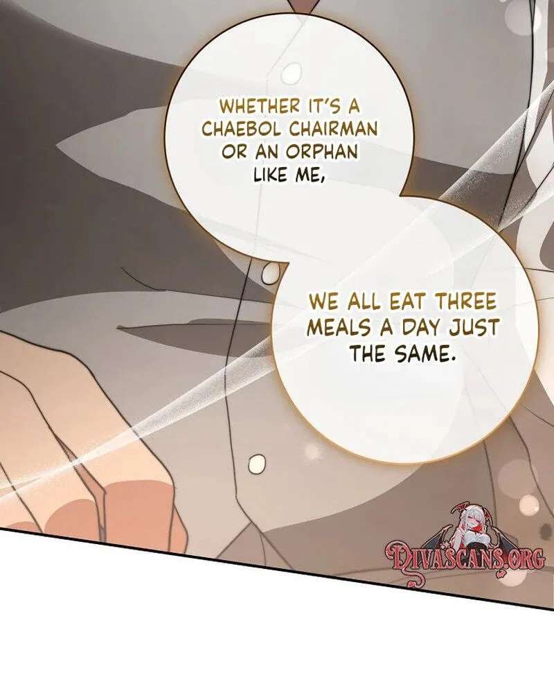 Dangerous Newlyweds Chapter 46 - page 86