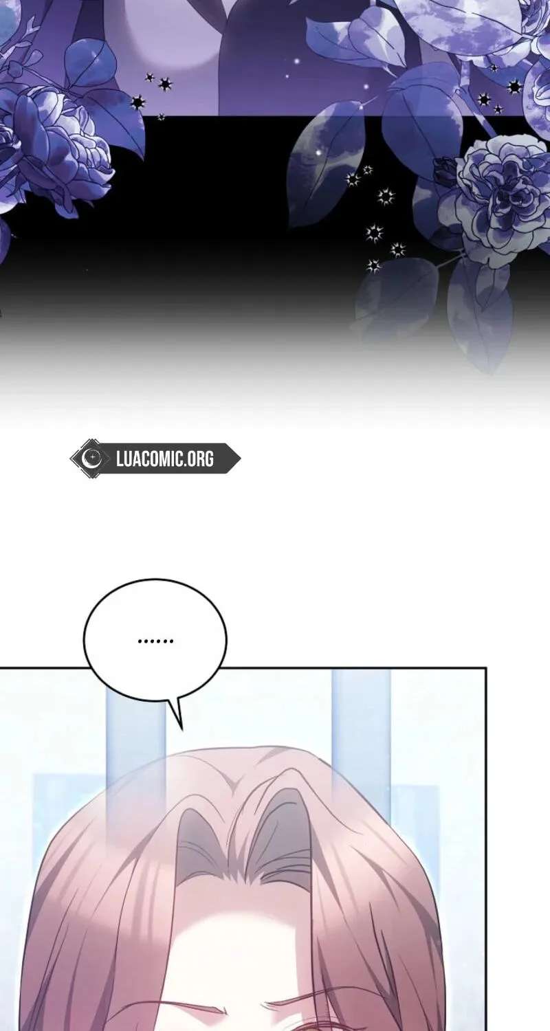 The Reason Why That Villainess Picked Up A Sword Chapter 73 - page 8