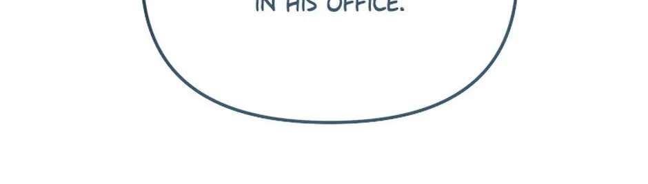 Stuck With the Protagonist Chapter 66 - page 31