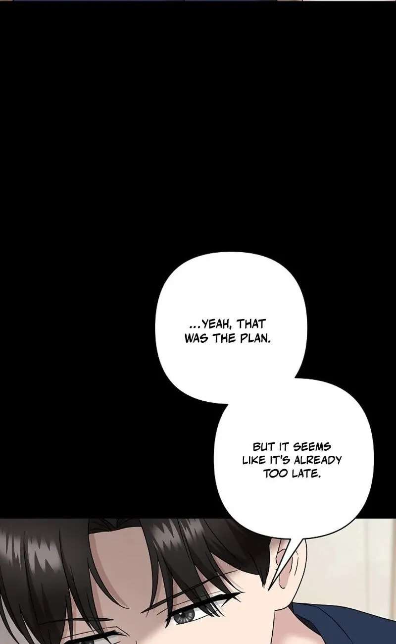 Burn Down Chapter 39 - page 19