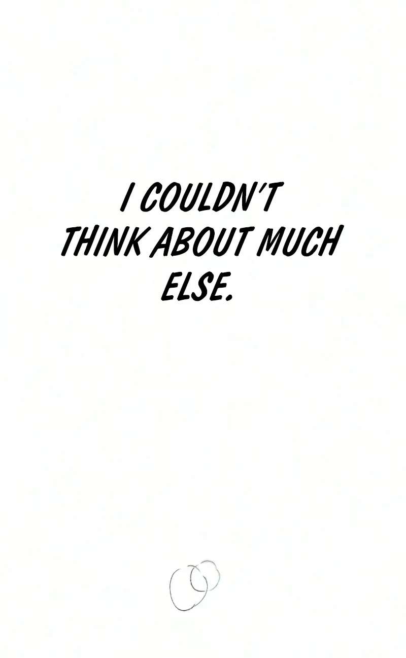 A Loser's Love Chapter 35 - page 50