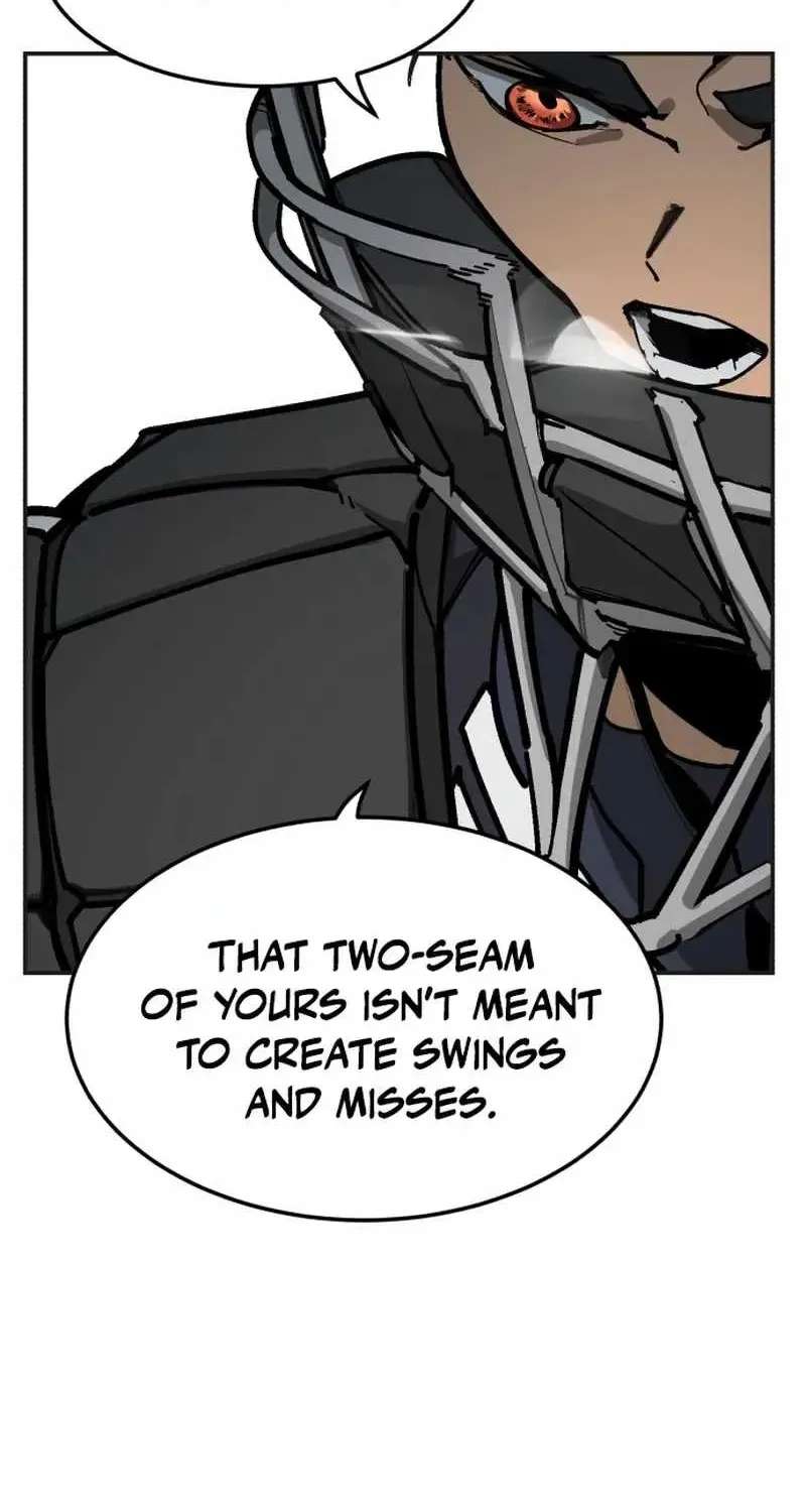 Winning Shot! Chapter 126.1 - page 56