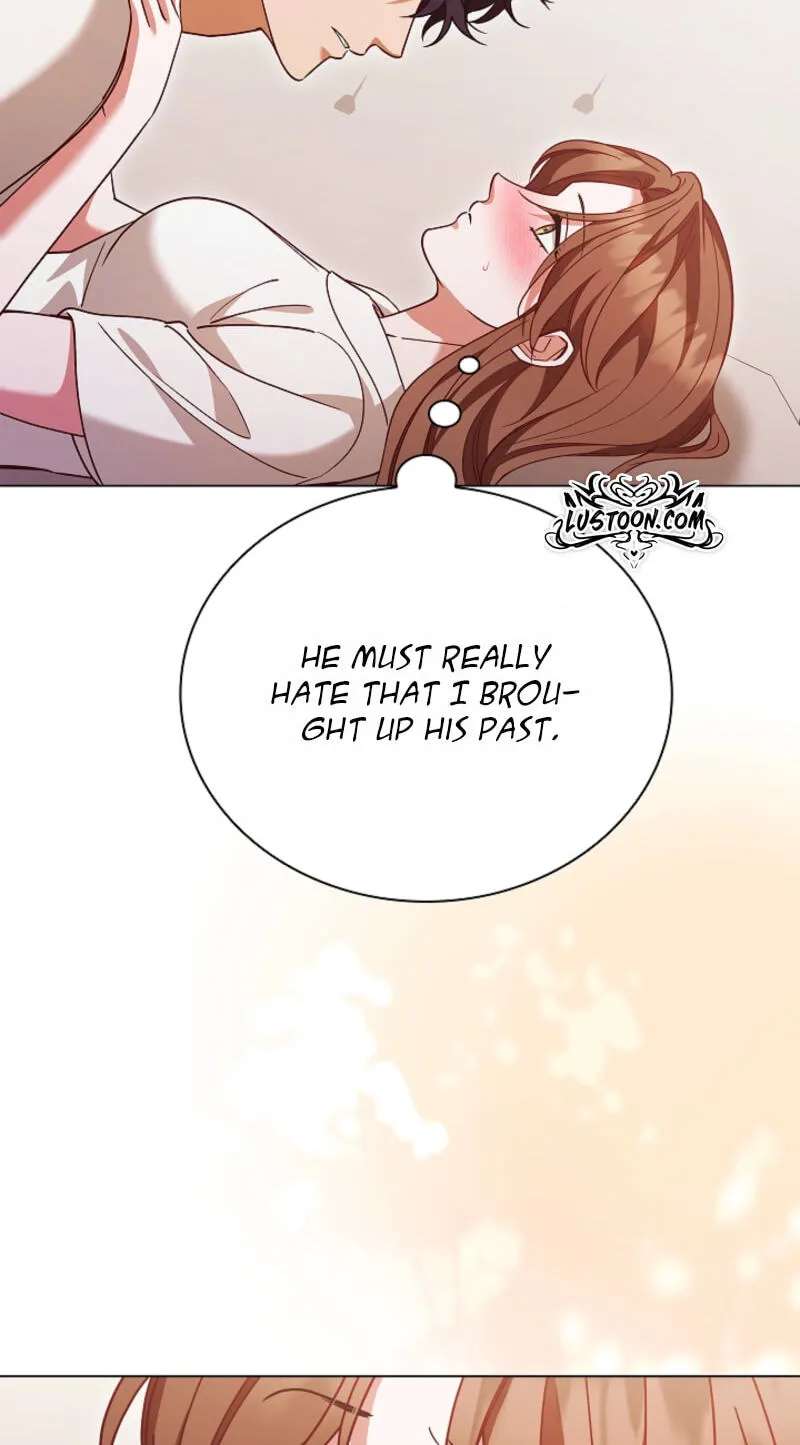 Untitled Chapter 19 - page 9