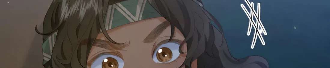 When the Villainess Meets the Yandere Chapter 79 - page 80