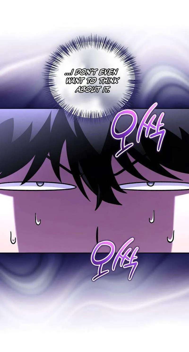 A Wimp's Tower Strategy Guide Chapter 44 - page 55