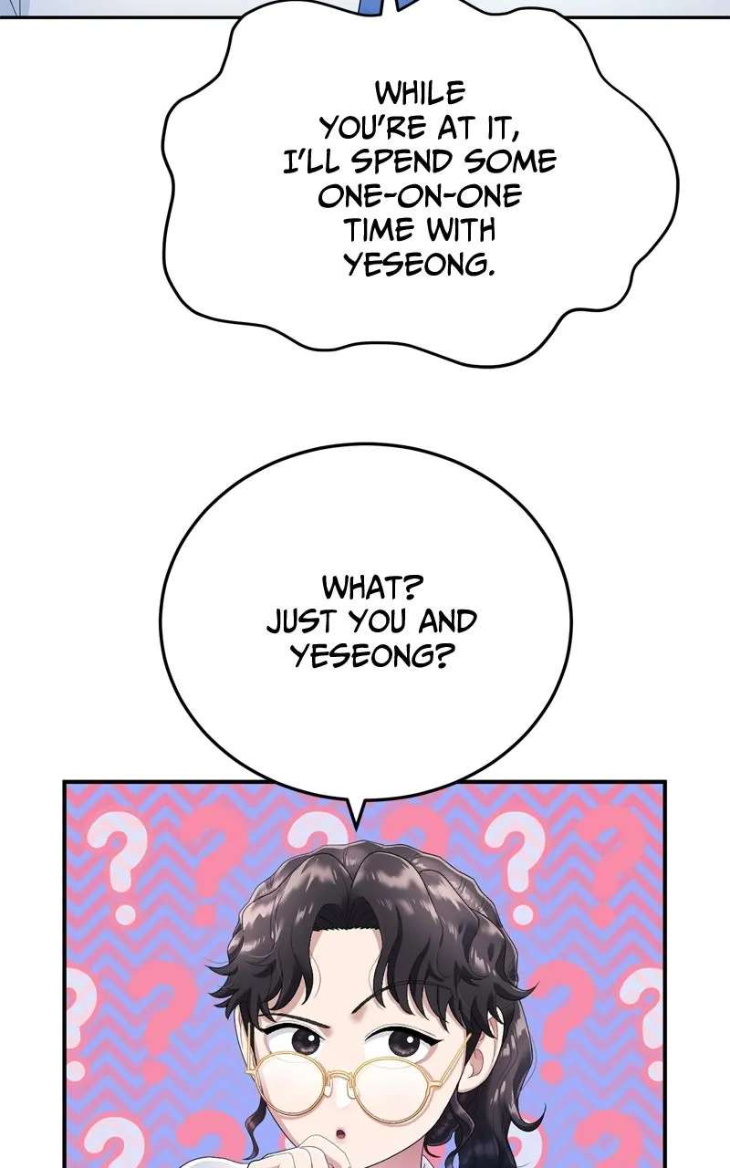 Back to First Base Chapter 3 - page 14