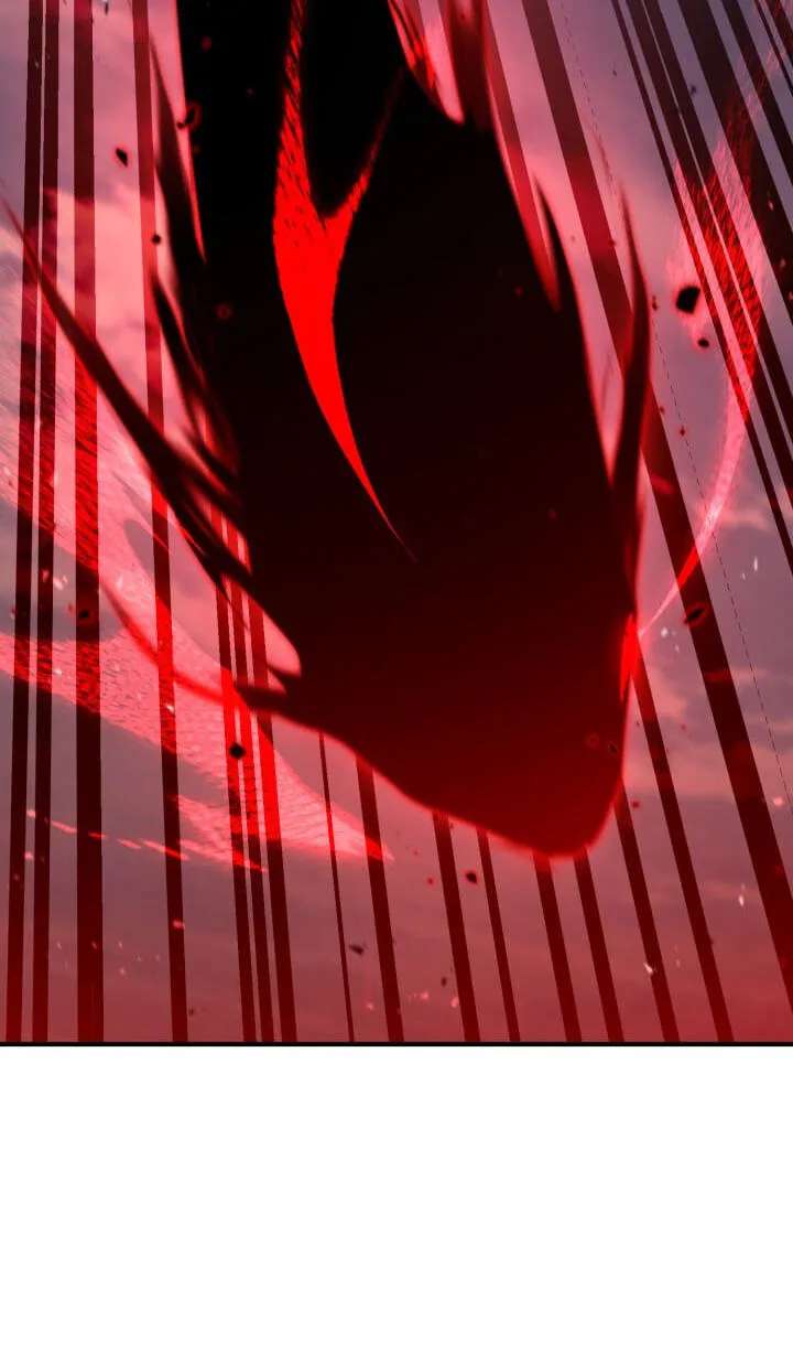 The Art of Reincarnation Chapter 195 - page 50