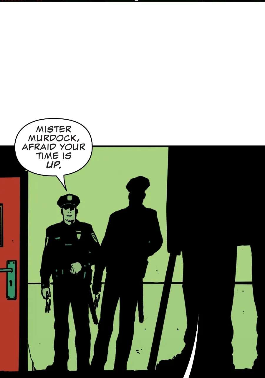 Daredevil (2019) Chapter 20 - page 68