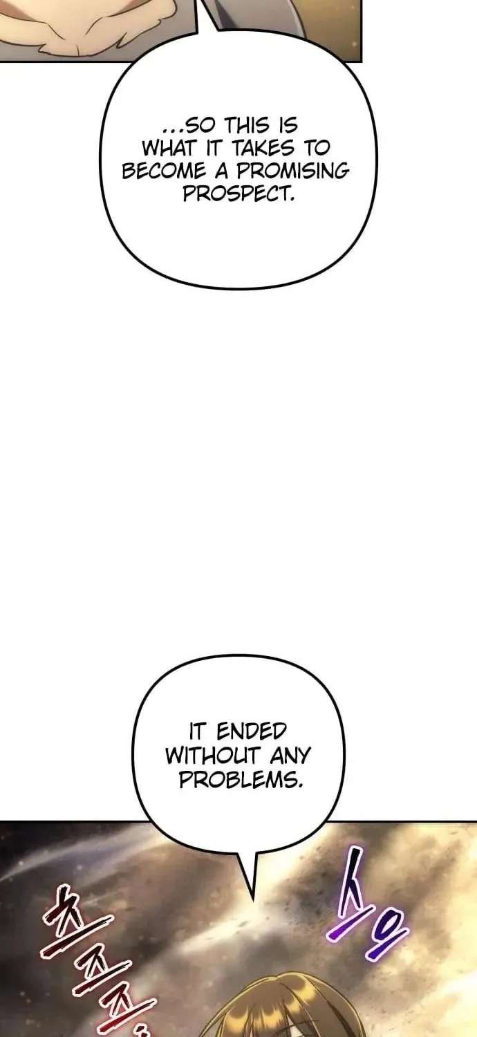 The Rebellious Apostle of the Harvest Goddess Chapter 58 - page 100