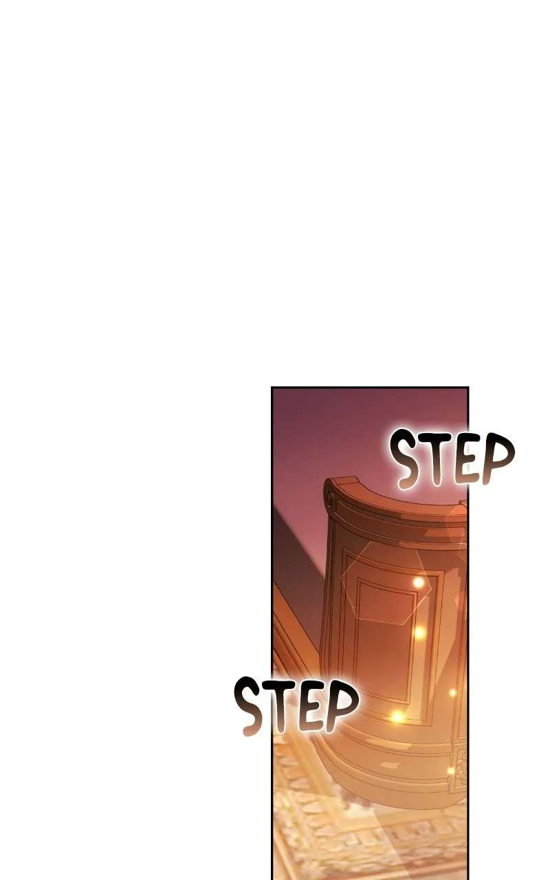 My Child Will Havea Different Father Chapter 98 - page 79