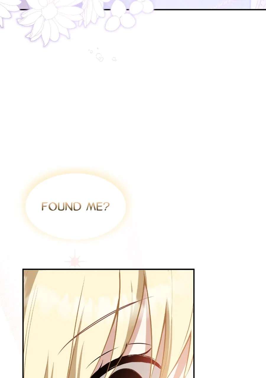 How I Became the Duke'sBeloved Daughter Chapter 3 - page 49