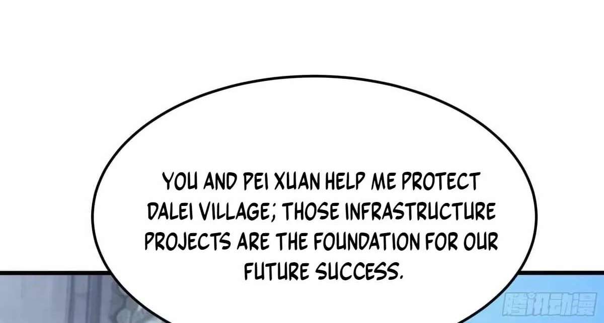 Reborn in the Water Margin World as the Strongest Wu Dalang Chapter 86 - page 47