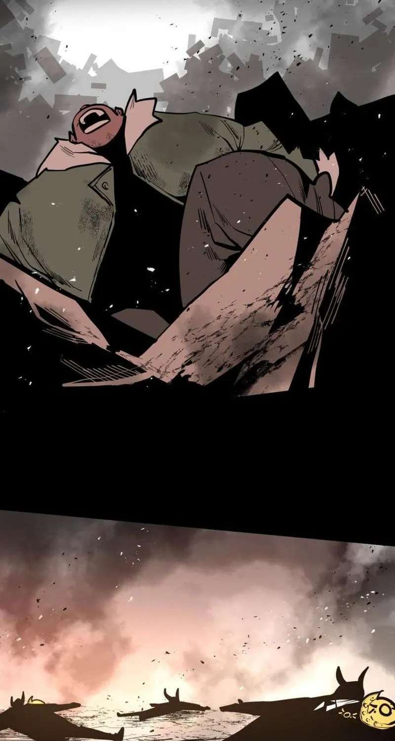 Judgment Chapter 3 - page 10