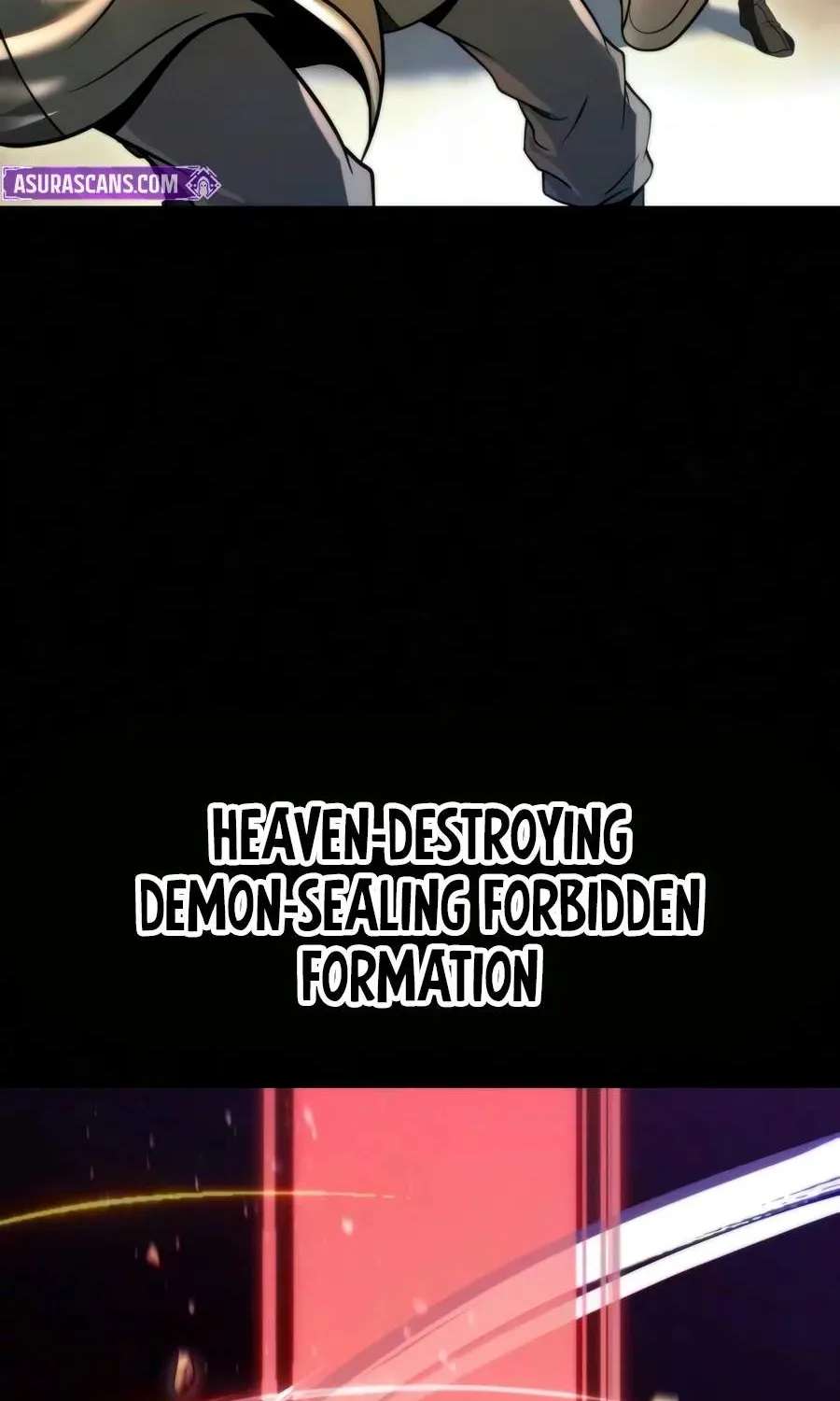Chronicles Of The Demon Faction Chapter 185 - page 93