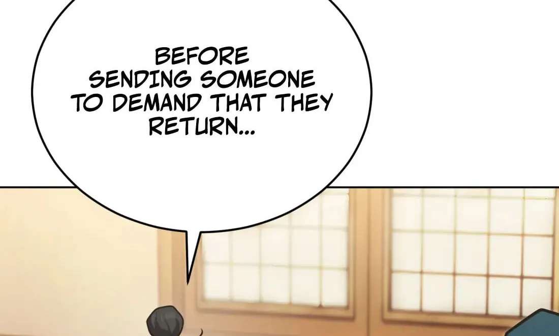 The Bizarre Chapter 28 - page 90