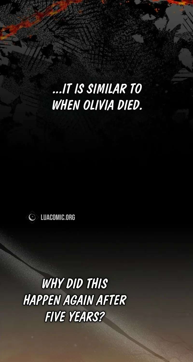 A Proper Lady's Guide to Raising Villains Chapter 40 - page 147