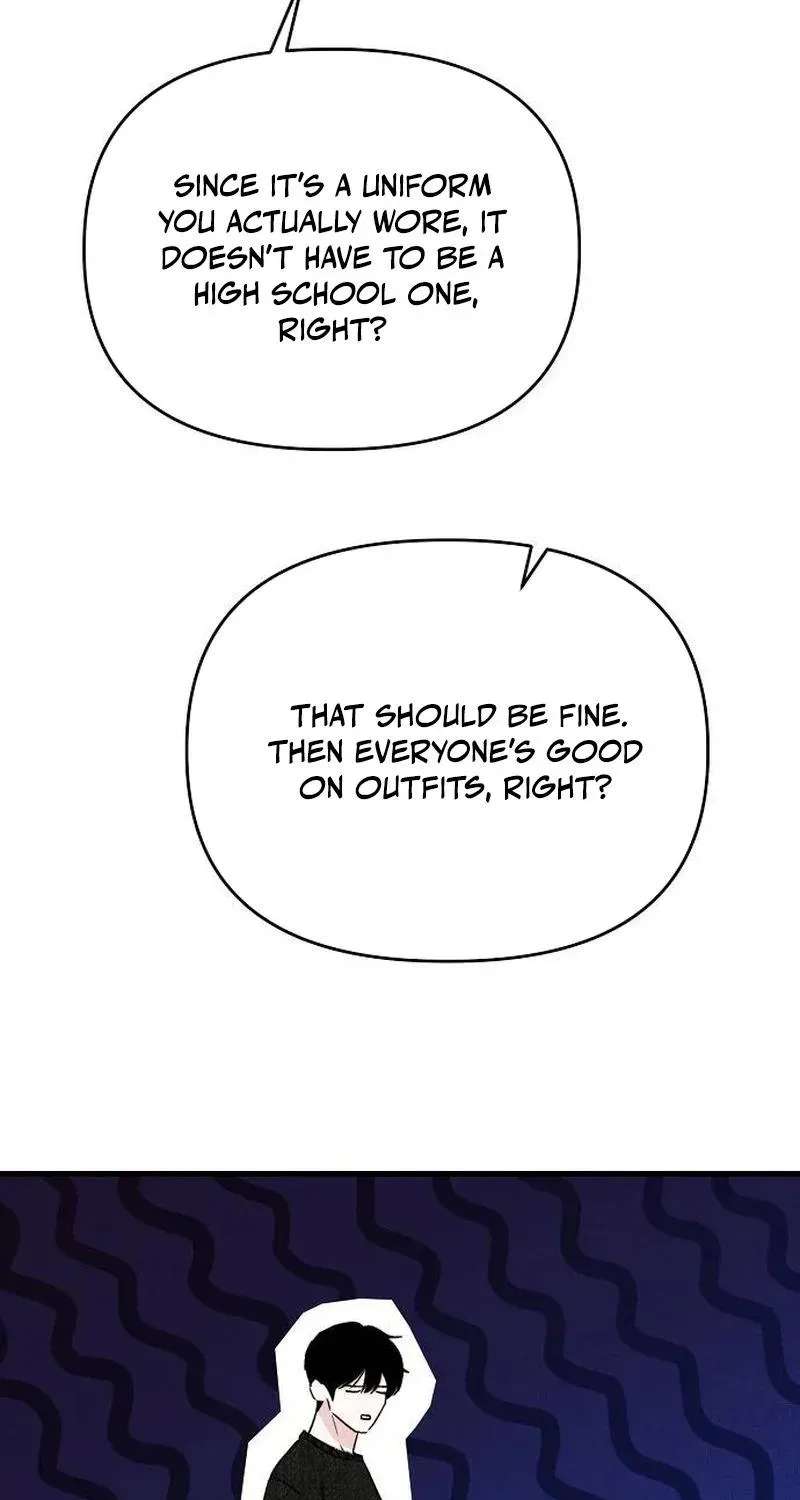 Manager Kim Hates Idols Chapter 41 - page 28