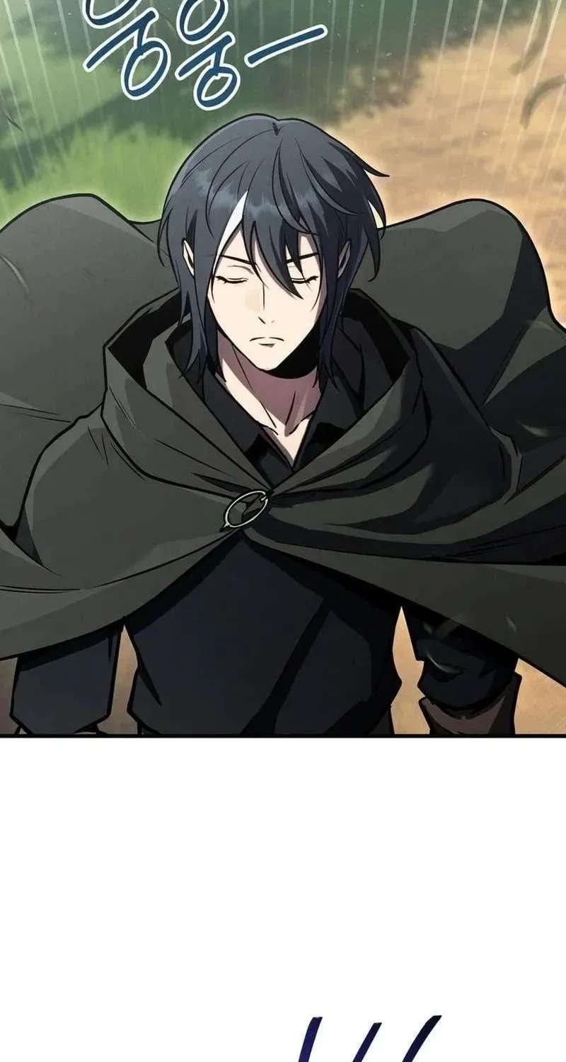 Mage of the Wind Chapter 23 - page 154