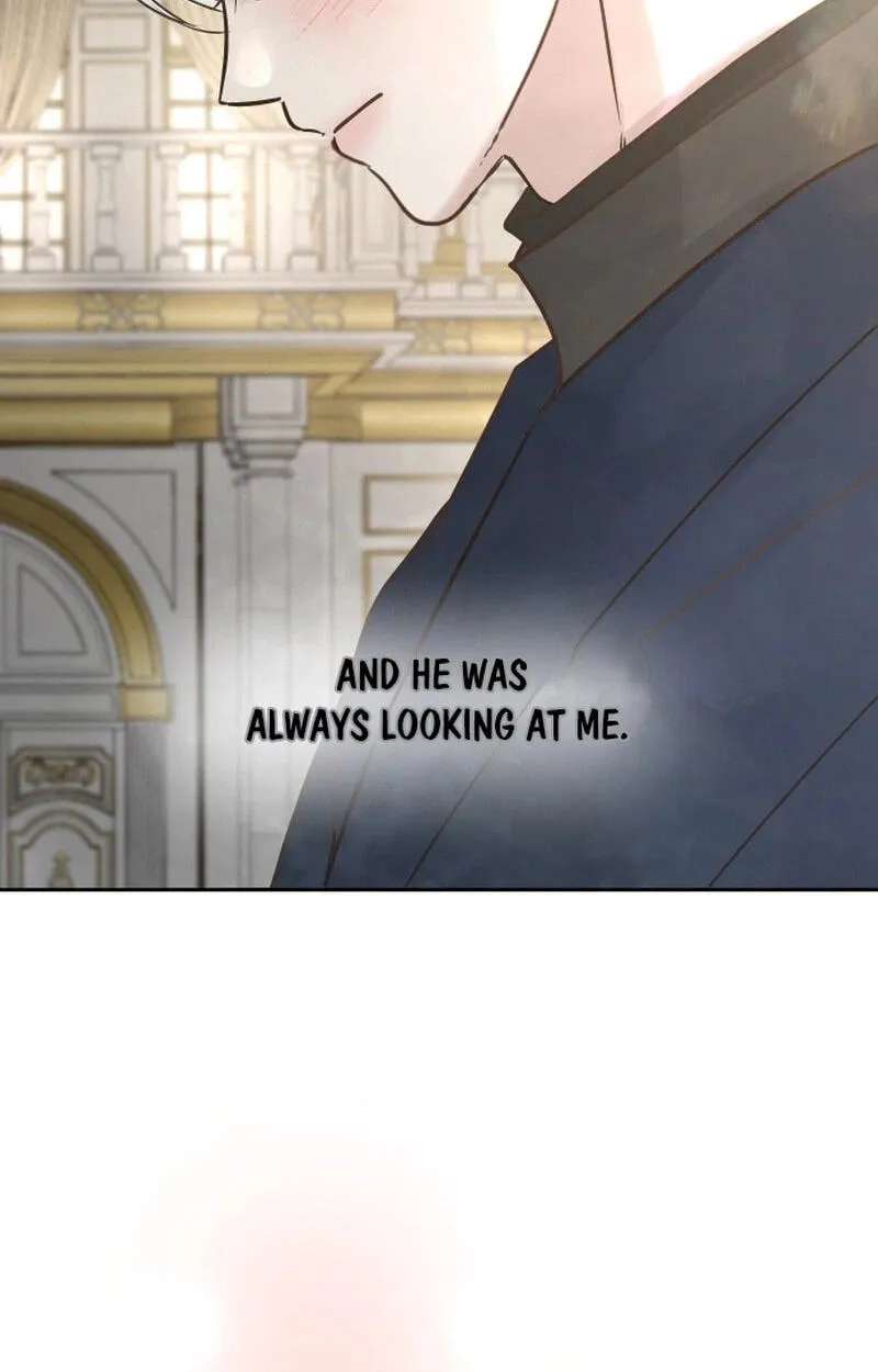 I Adopted the Male Lead from the Shelter Chapter 119 - page 16