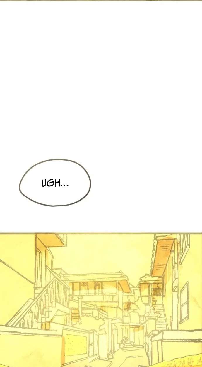Yeolsabyeong Chapter 10 - page 35