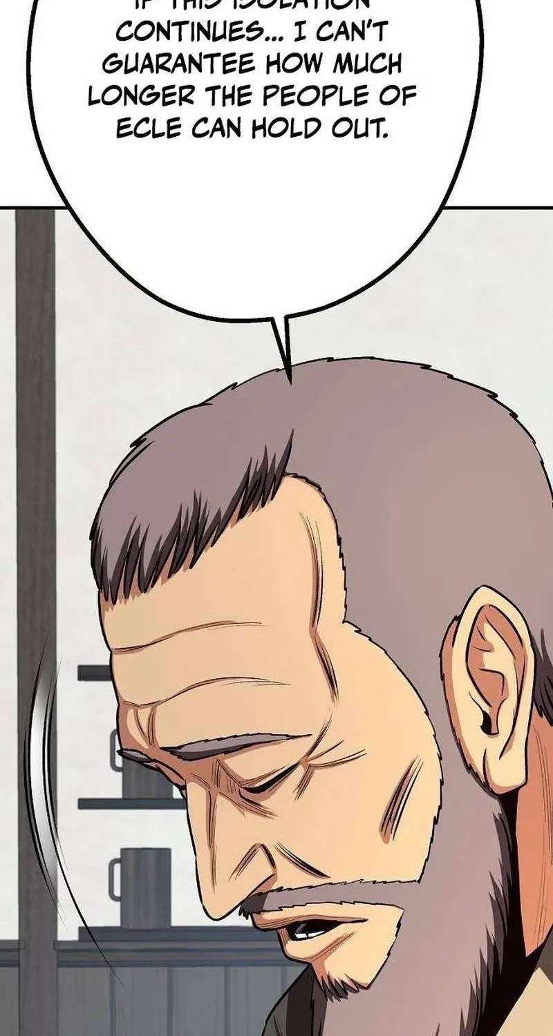 The Berserker's Second Playthrough Chapter 39 - page 58