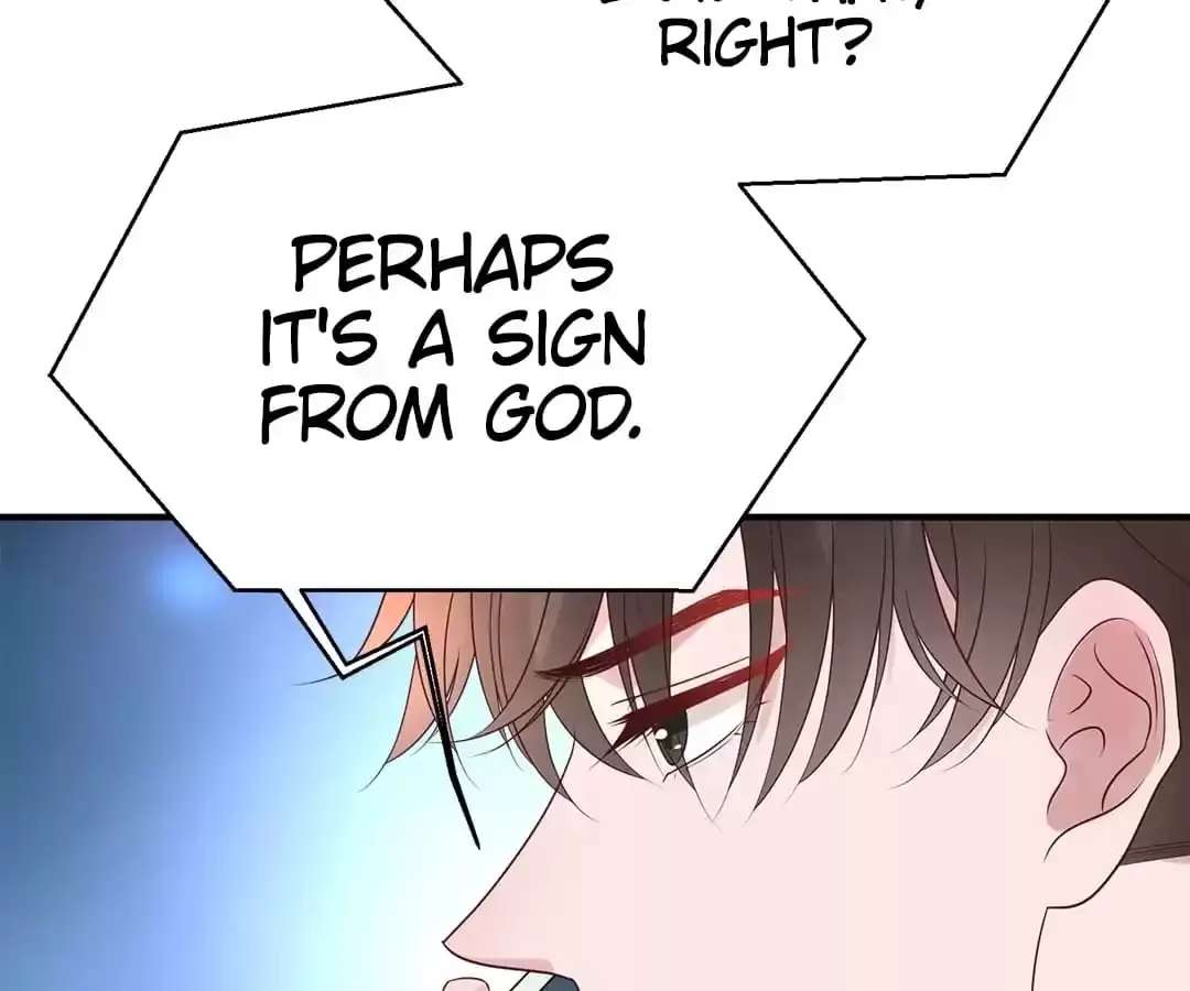 Reborn- deceiving my financial backing husband Chapter 75 - page 54