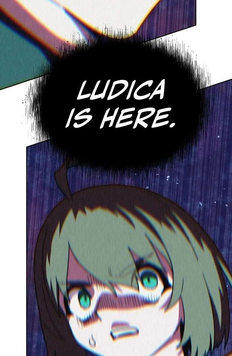Healing at the Academy Convenience Store Chapter 12 - page 112