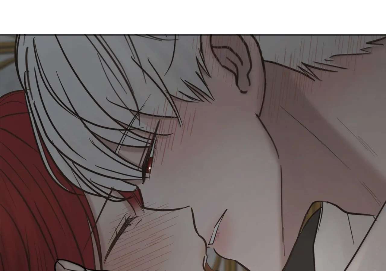 I Adopted the Male Lead from the Shelter Chapter 131 - page 115