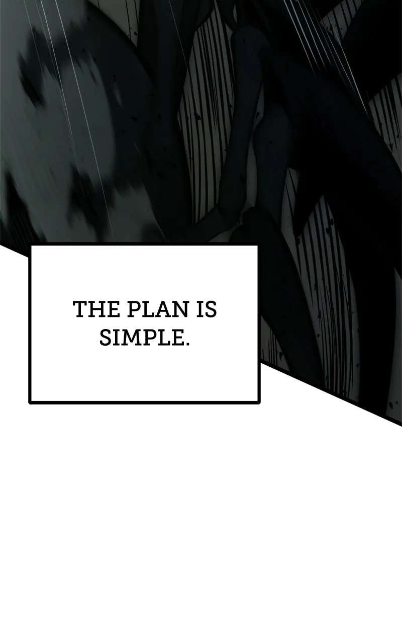 I Became the Tyrantof a Defense Game Chapter 3 - page 113
