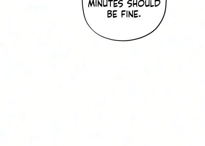 Stinging Love Chapter 22 - page 103
