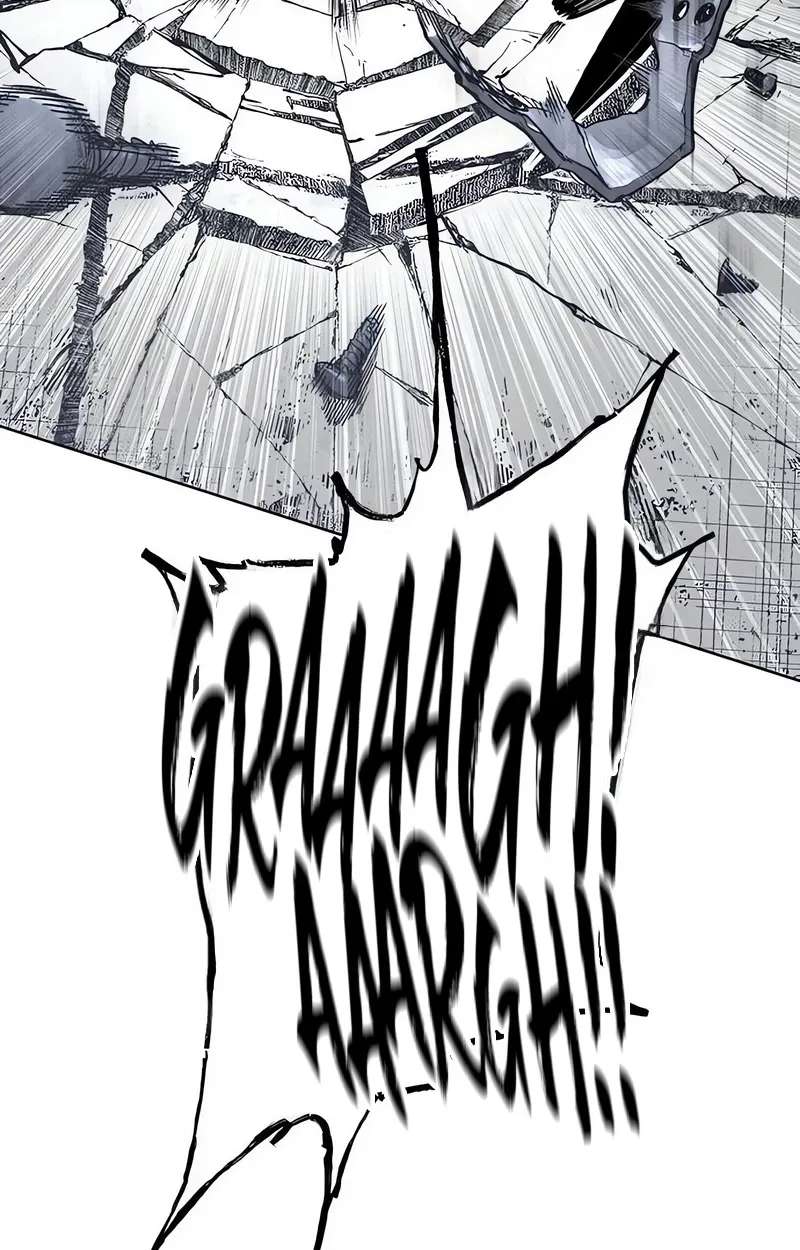 The Howling Plague Chapter 2 - page 81
