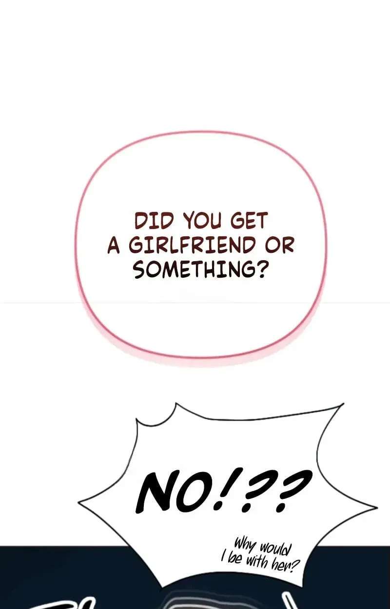 An Equation with No Wrong Answers Chapter 5 - page 42