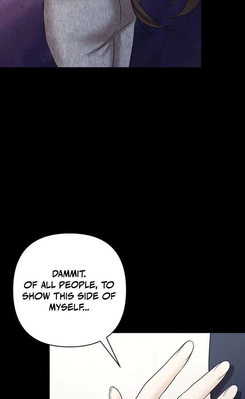 Burn Down Chapter 38 - page 46