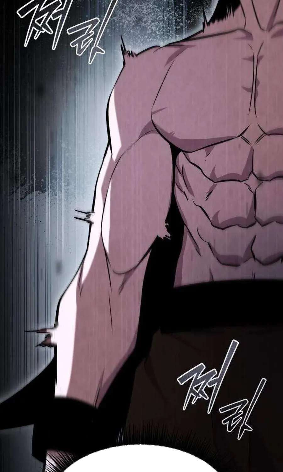 A Dragon Lives in Kunlun Chapter 15 - page 29