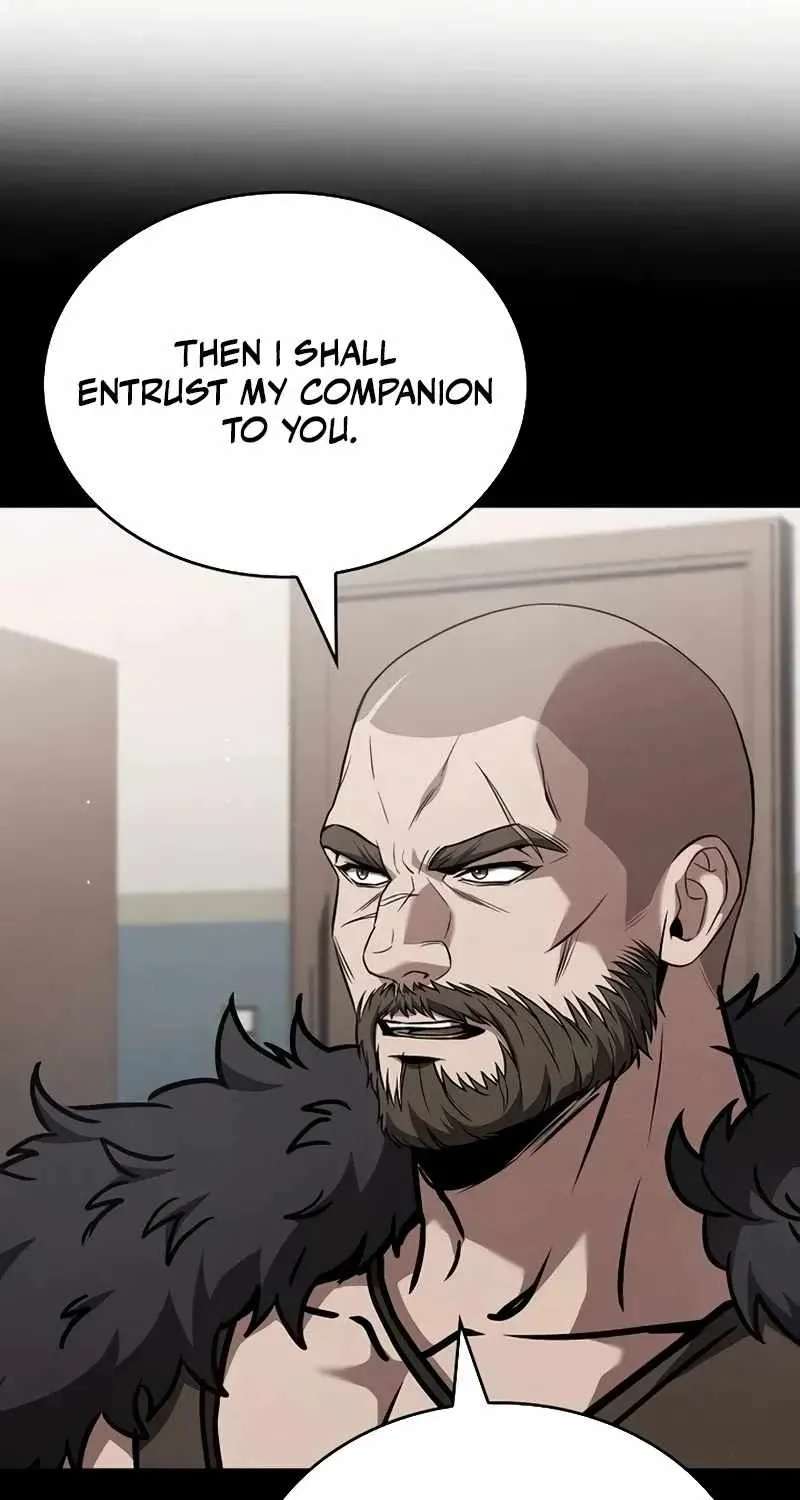 A Barbarian from the Medieval Era Chapter 29 - page 97