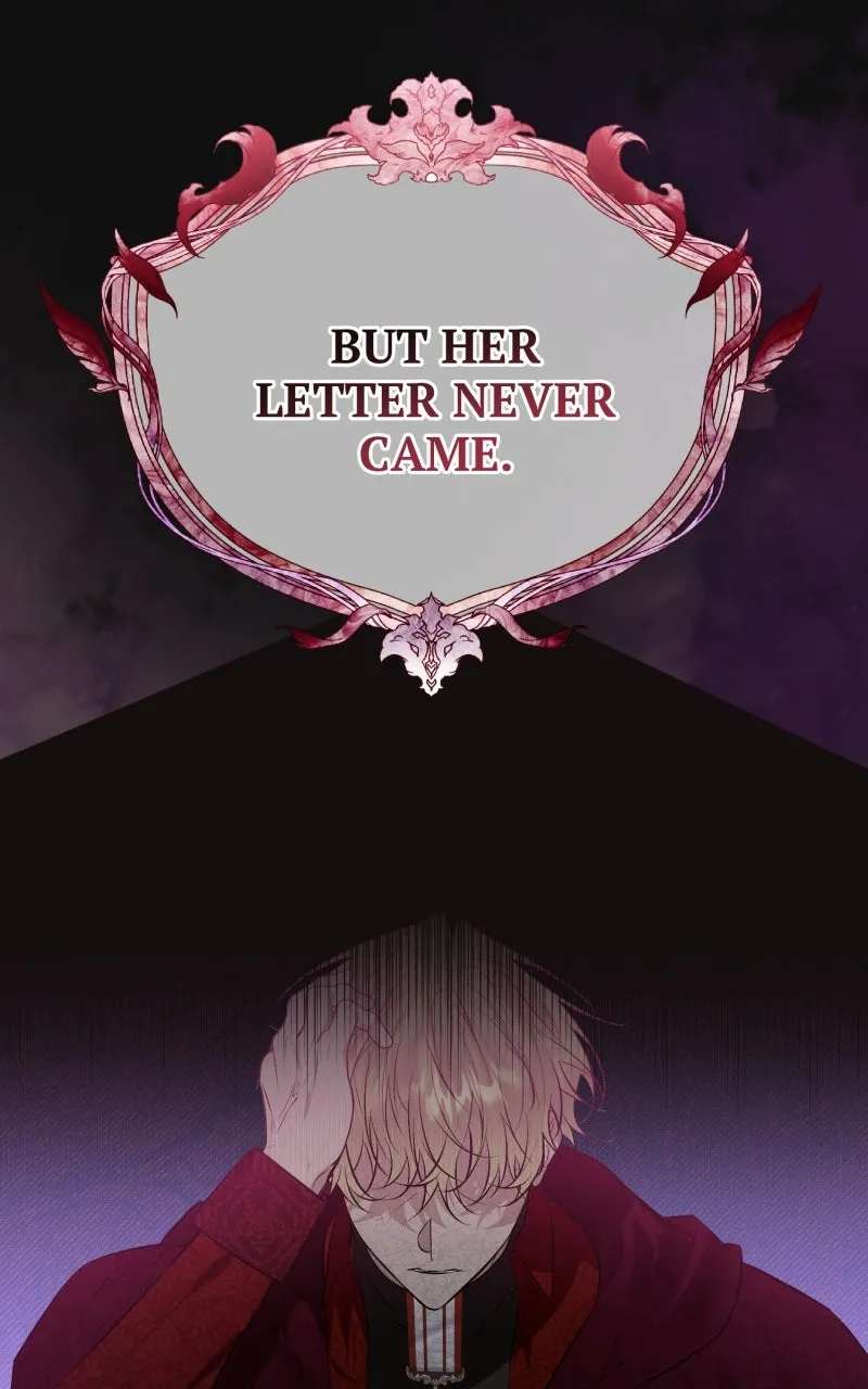 My Angelic Husband isActually a Devil in Disguise Chapter 90 - page 75