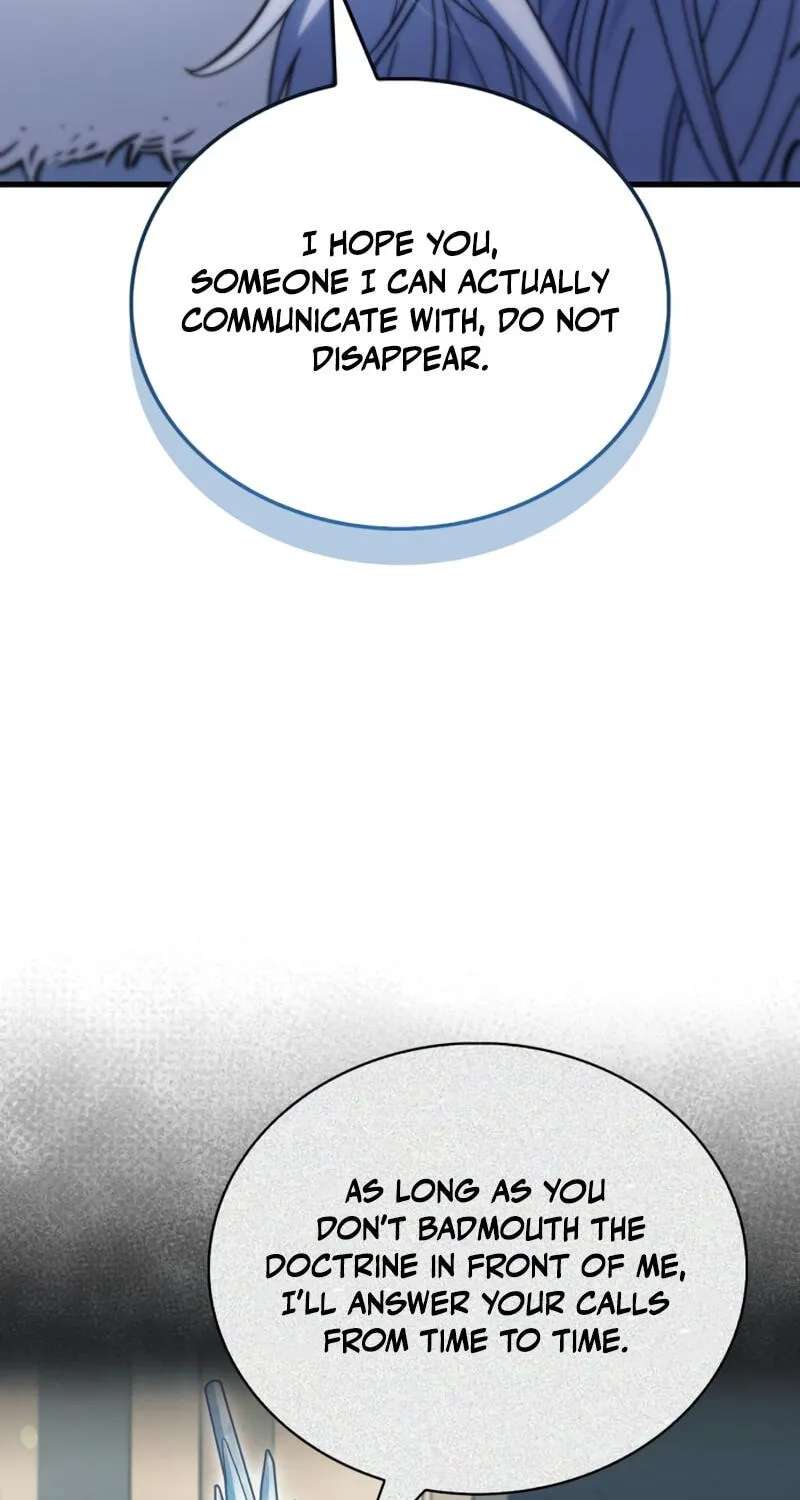 Too Many Heroes for the Demon Lord Chapter 45 - page 36