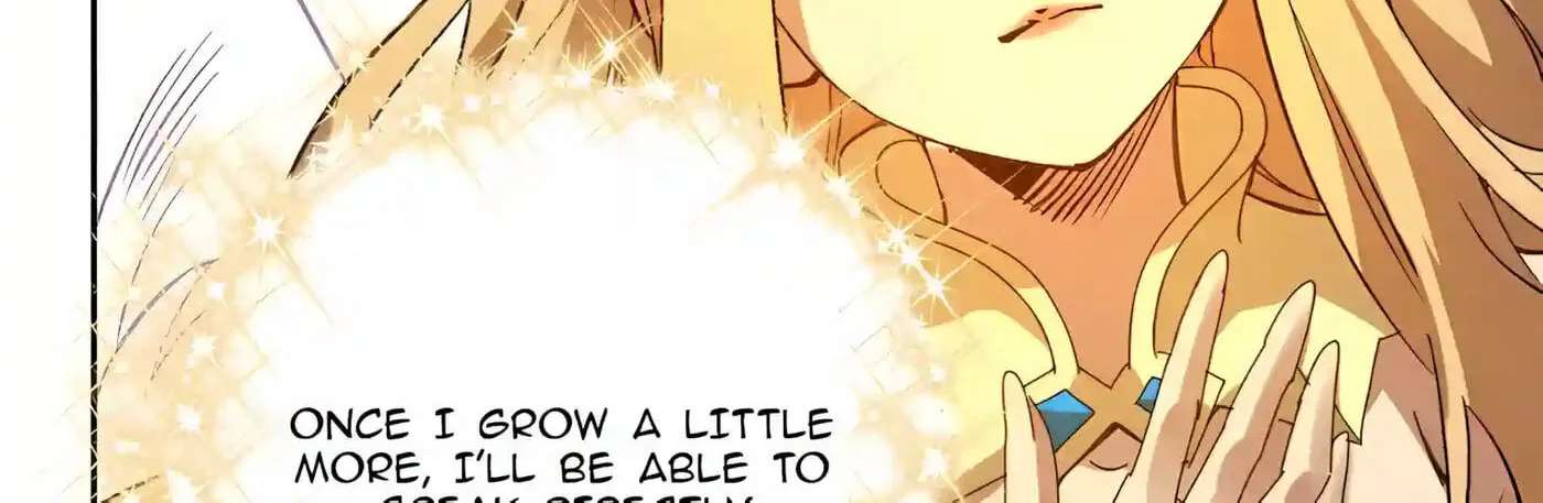 Global Beast Tamer: I Can See Evolution Paths Chapter 108 - page 28