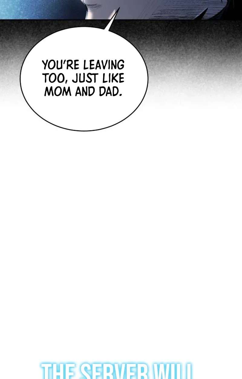 Hell Login Chapter 1 - page 84