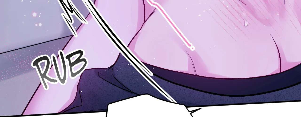 Imperfectly Us Chapter 60 - page 43