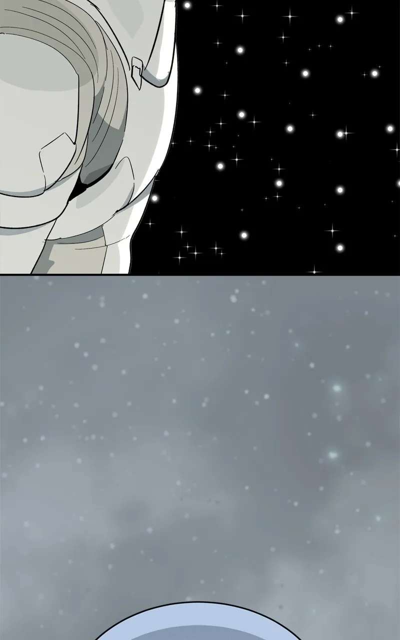 Grand Finale Chapter 47 - page 117