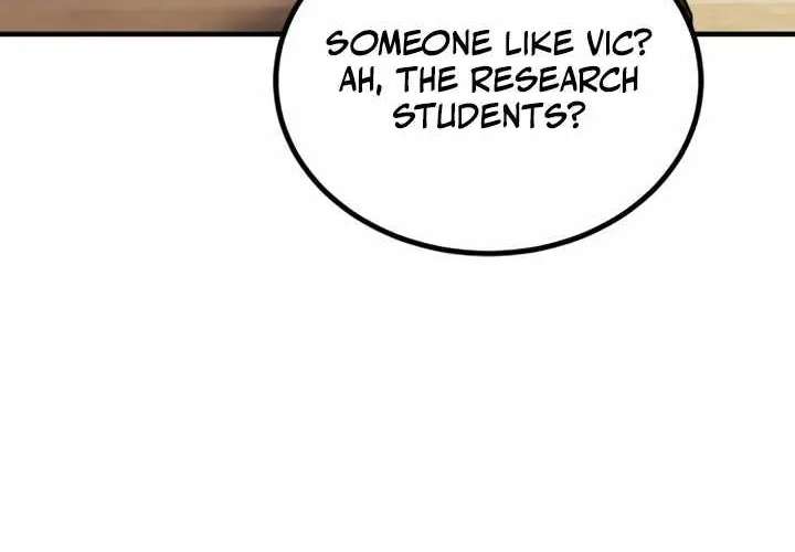 Turns Out, It’s the 3rd Generation of the Chaebol Chapter 14 - page 60