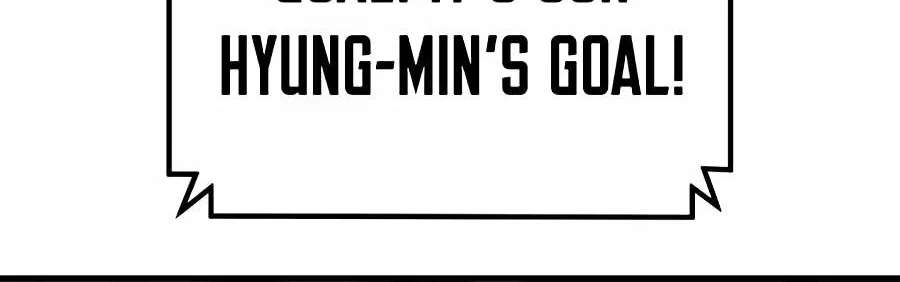 The Genius Midfielder With the Killer Pass Chapter 71 - page 94