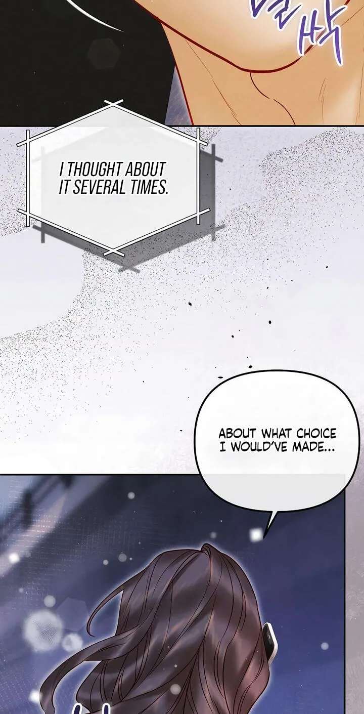 The Price of Instinct Chapter 41 - page 3