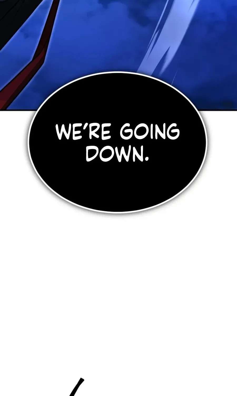 The Regressor Makes Everything Chapter 37 - page 106