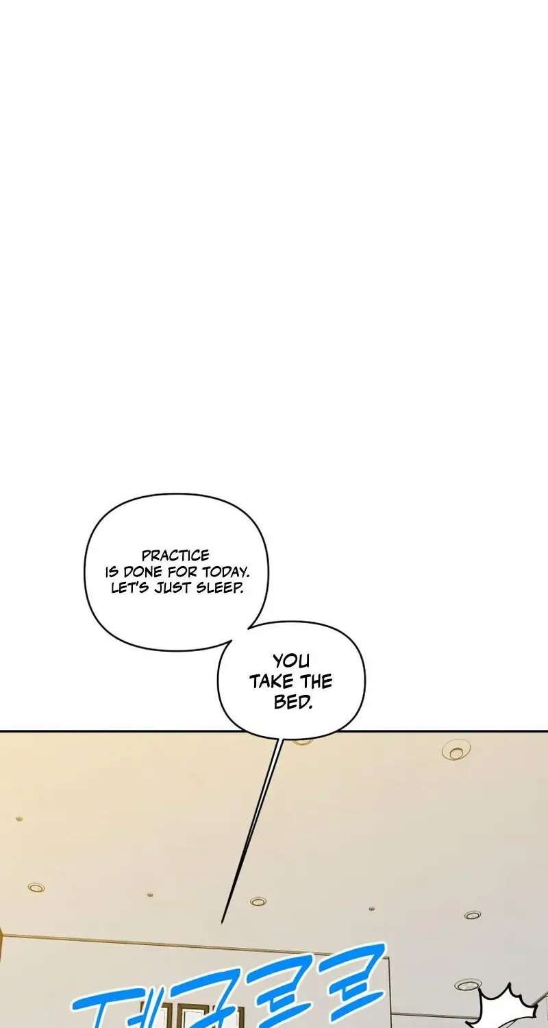 Trainee (Maru) Chapter 18 - page 42
