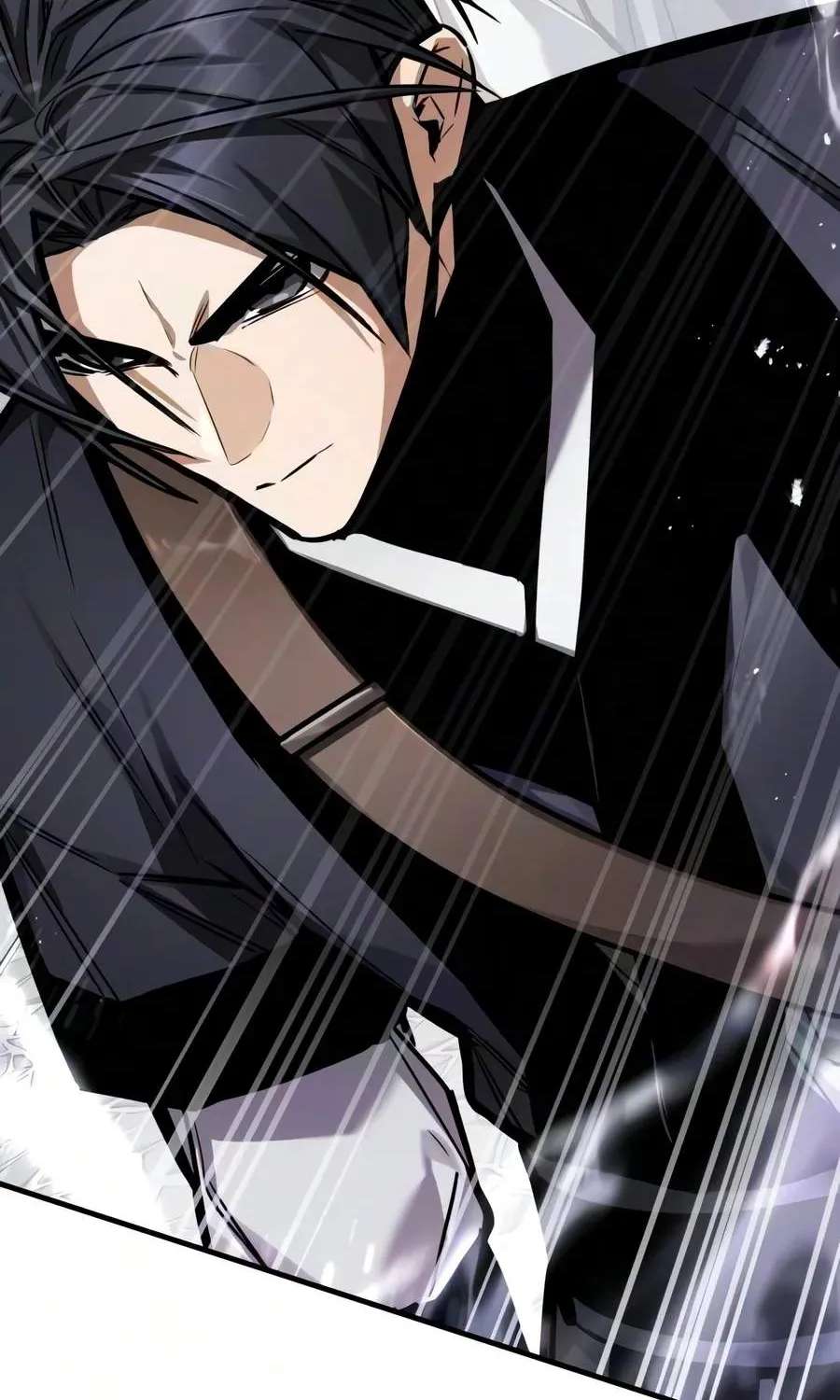 The Demon God Chapter 46 - page 53