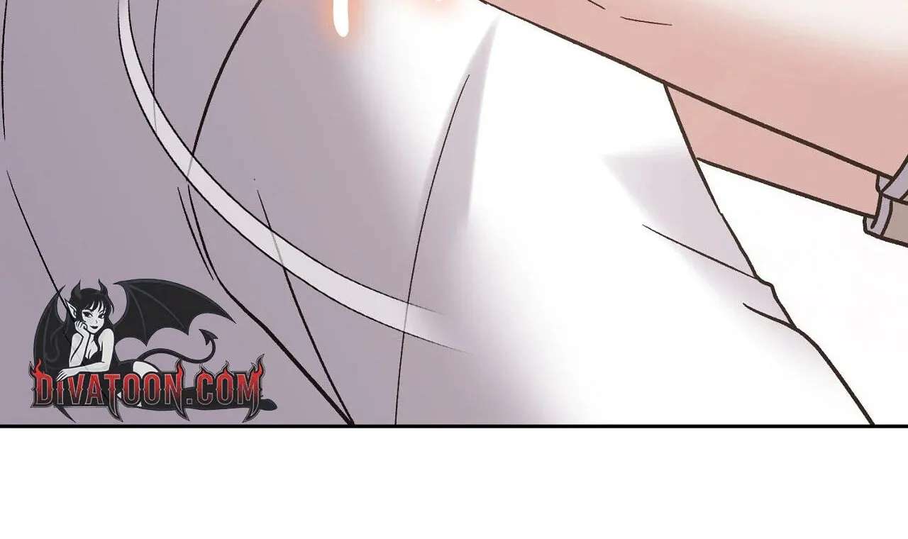 Delusional Romance Is a Bad Idea Chapter 25 - page 154