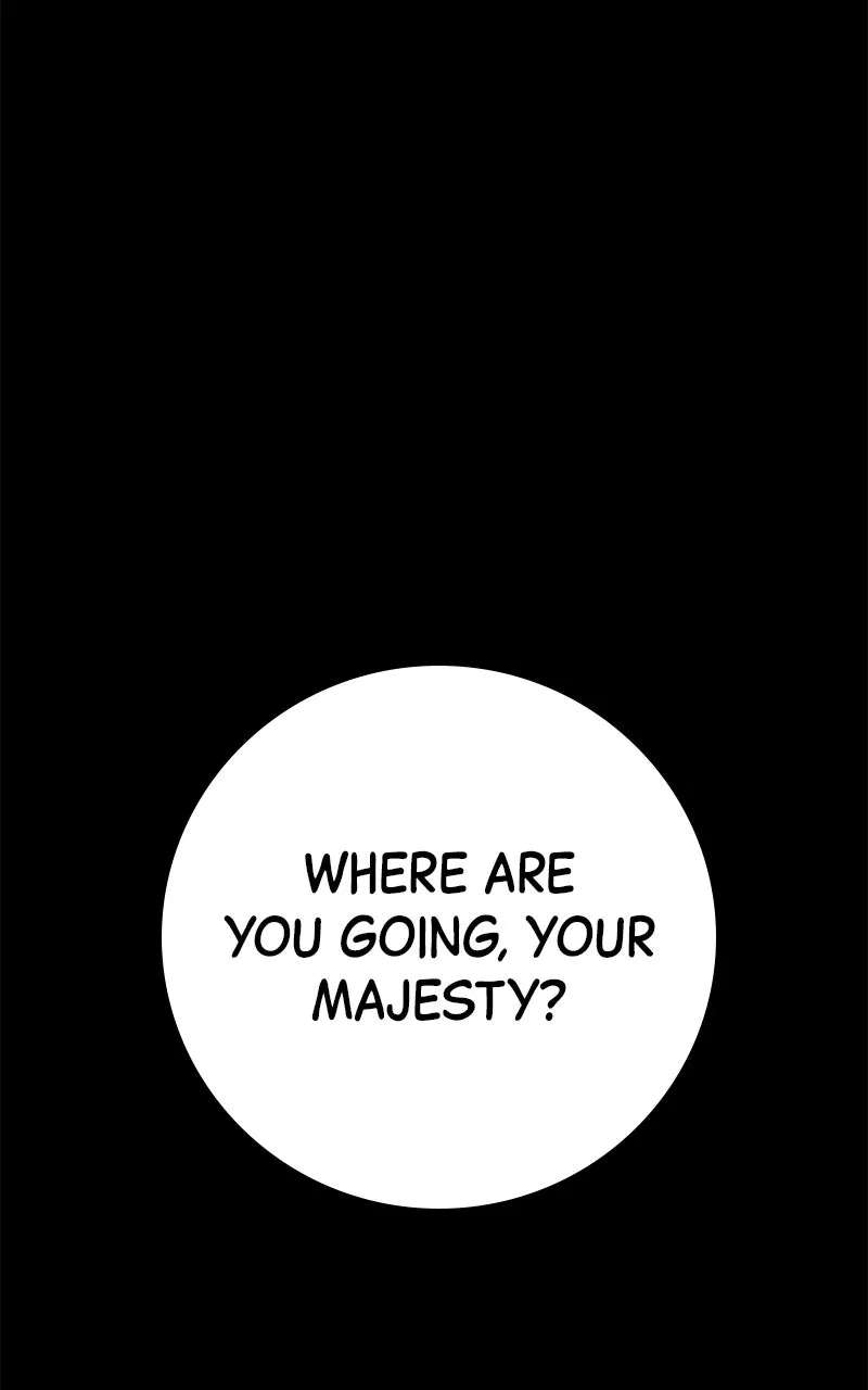 High school queen Chapter 98 - page 106
